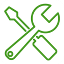 开发助手专业版(系统开发管理工具) v9.3.0 安卓版