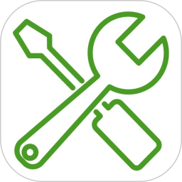 安卓反编译开发工具(Android开发助手) v9.3.0-ng 安卓版