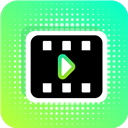 红旗免费漫剧(漫剧短剧播放软件) v1.0.0 安卓版