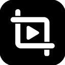 剪影秀秀(视频剪辑软件) v10.5.1 安卓版