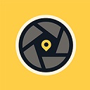 丑拍(不文明曝光拍摄软件) v3.3.2 安卓版