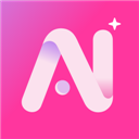 元气绘画(智能生成绘画软件) v1.2.5 安卓版