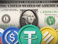 2026年5月，目前收益最高的稳定币是谁？更高收益的稳定币策略及风险