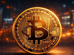 暴涨的虚拟币有哪些？暴涨信号是什么？2026最新暴涨的虚拟币盘点