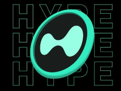 159个加密协议实测:除了Hyperliquid,有回购机制的代币都在亏钱