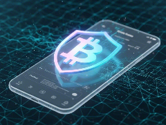 2026加密货币新手怎么入门？