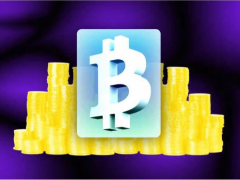 比特币空头面临14亿美元的清算风险，价格逼近8万美元