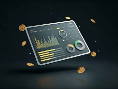 MicroStrategy 比特币风险：从 MSTR、STRC 看懂 BTC风险