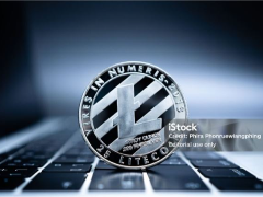 莱特币(LTC)减半终极指南：机制原理 + 对矿工和市场的双重影响