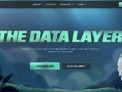 Irys（IRYS）是什么？全面理解其去中心化数据存储、可验证计算与 Web3 