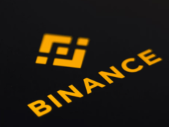 2026币安返佣指南：新用户如何轻松开通手续费返利账户？