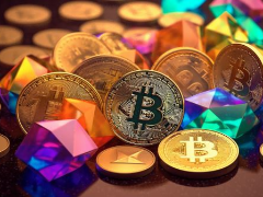 新手入门都需要哪些软件？币圈必备的十大炒币工具