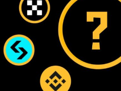 2026年进入币圈到底需要哪些必备APP？初学者挑选工具必看指南