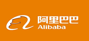 阿里系app有哪些_阿里旗下app大全_常用阿里巴巴旗下软件推荐