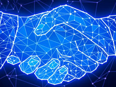 加密货币游说组织支持移除银行监管中的“声誉风险”主观标准