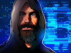 杰克·多西的Block推出比特币（BTC）储备证明，凸显资产透明度举措