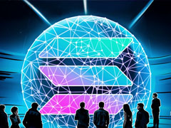 索拉纳币（Sol）生态双引擎Anza与Firedancer联合发布后量子安全方案Falcon