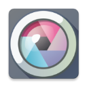 Pixlr(照片处理软件) v3.8.4 安卓手机版
