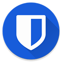 Bitwarden安卓最新版(密码管理器软件) v2026.4.0 安卓版