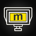monitor+(索尼相机监视器) v1.4.9 安卓版