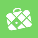 MAPSME中文版(出国旅行离线地图软件) v17.7.71979 官方版