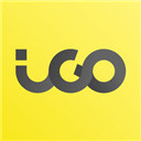 iGO我行(旅游出行租车服务平台) v3.3.9 安卓版