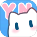 芋泥Neko(芋泥ocAI虚拟社交软件) v1.2.71 