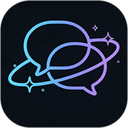 宇空轻语(AI情感陪伴聊天软件) v1.0.5 安卓版