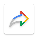 Shortcut Maker(Android快捷方式创建软件) v5.0.7 安卓版