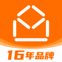 魔方生活(手机租房平台) v6.2.7 安卓手机版