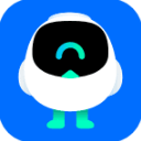 菜鸟驿站(快递查询) v8.11.425 安卓版