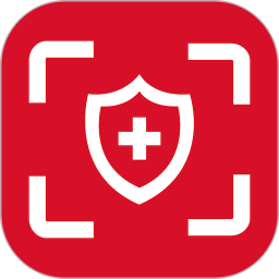 诺动条码(条形码扫描器和二维码扫描器工具) v4.1.6 最新安卓版