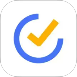 滴答清单(日程效率软件) v8.0.6.1 安卓版