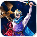 空之纹章手游最新版(魔幻风战棋游戏) v37.0.3 安卓版