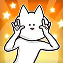 你的目的就是杀死我3手机版(点击放置类RPG游戏) v20.5 安卓版