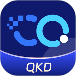 量子密信(企业级即时通讯工具) v3.13.0  苹果手机版