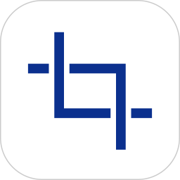 长截屏(截屏工具) v1.3.9 安卓手机版