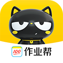 喵喵机(错题打印机软件) v7.59.00 安卓版