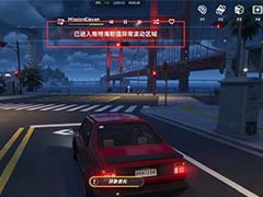 异环鬼火摩托怎么获得 鬼火摩托获取教程