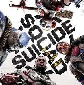 自杀小队消灭正义联盟手机移植版(动作冒险游戏) v2.9.9 安卓版