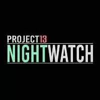 13号监狱：守夜人最新版(冒险解谜游戏) Project13: Nightwatch v