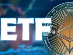 以太坊ETF连续三周净流入1.55亿：山寨币春天还是BTC独角戏？