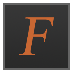 NexusFont字体预览管理器 V2.7.1 绿色单文件版