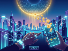 什么是Moonchain（MXC）币？MXC生态、竞争格局及风险解析