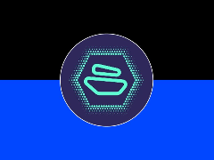 什么是Zebec Network (ZBCN)币？如何运作？功能、代币经济学介绍