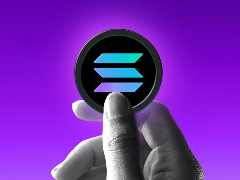 Solana量子安全路线图：Falcon实现迁移，生态与性能解析