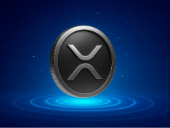 本周XRP价格预测及当前市场概览:即将有大幅波动吗？