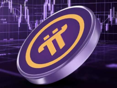 Pi Network价格预测:为何PI币连续五天上涨?未来走势如何?