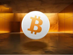 比特币逼近8万美元大关，本周你需要了解的五件事