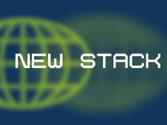 a16z：不止支付，稳定币重塑全球金融格局